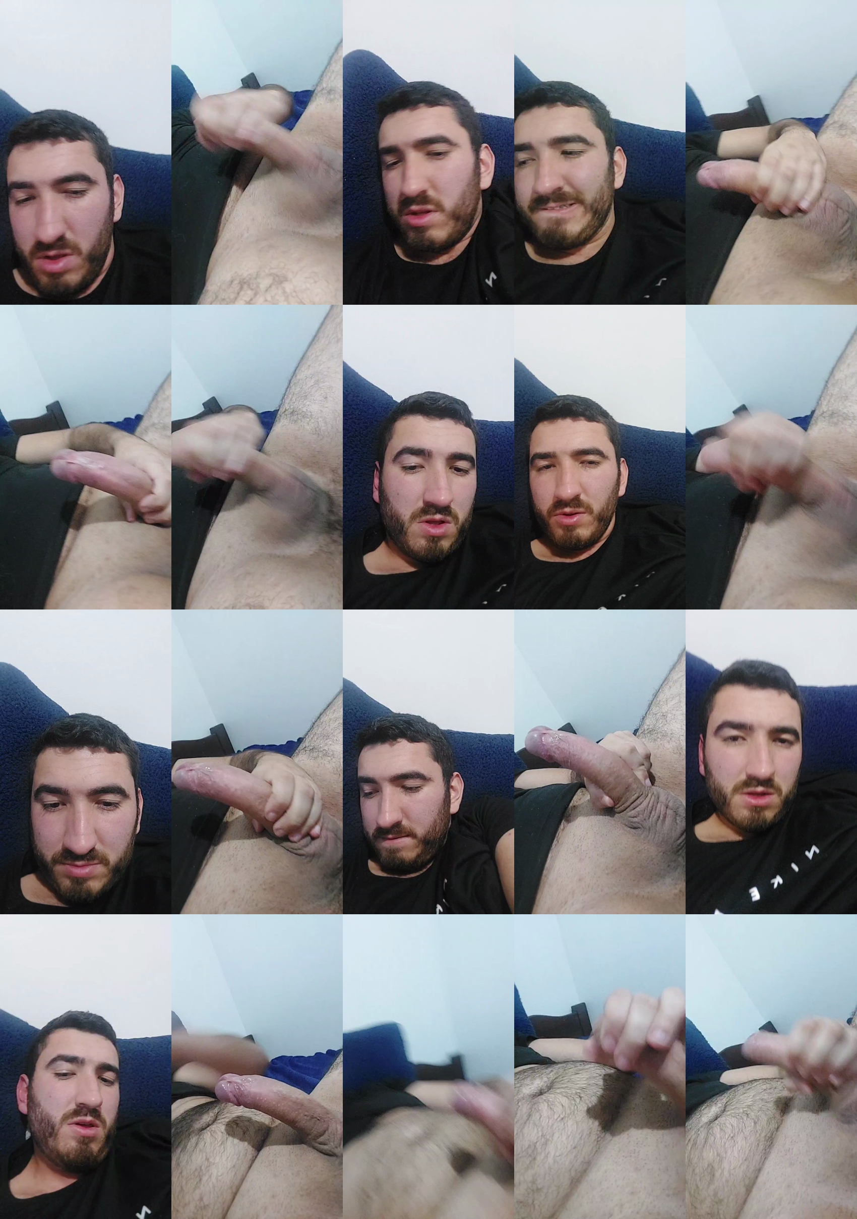 Fernandoboh8  16-06-2022